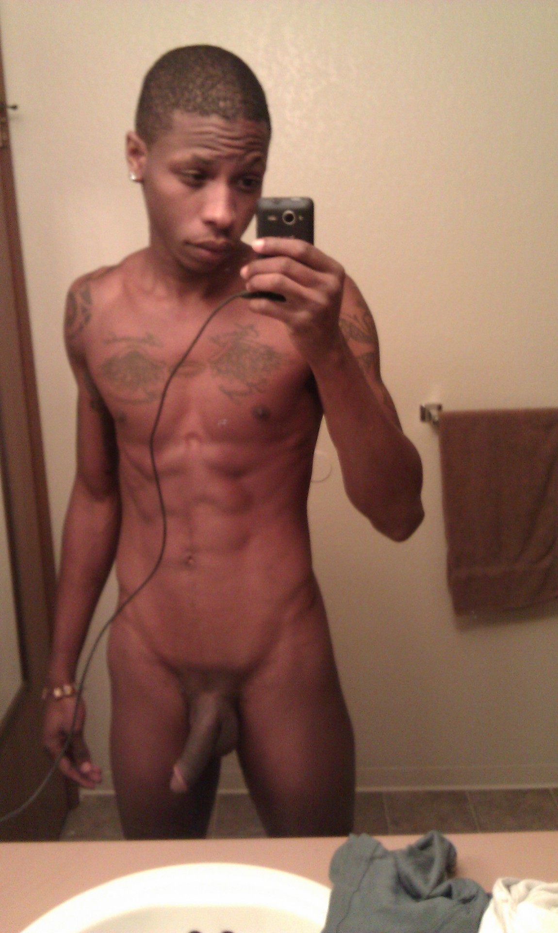 2013_Cool_Black_Guy_Selfies (2).jpg